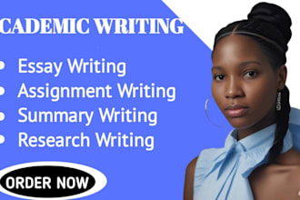 do urgent essay writing, research, assistant in spanish and french