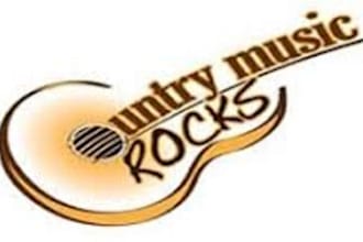 produce and compose cover country, blues, pop, and soul music