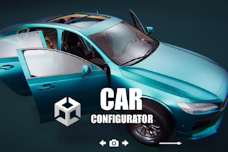 do three js 3d website, 3d product configurator software, product developer