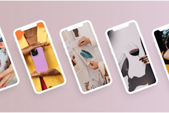 boost tiktok followers with ai video content ,expert faceless tiktok manager