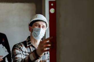 create customized safety protocols tailored to your business