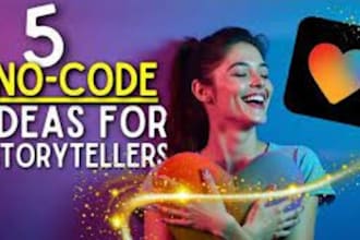 build modern lovable website lovable ai website lovable dev ai fix lovable