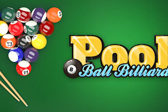 crash game, ludo game, blackjack, 8 ball game, pool game, billiard game