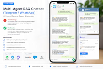 do ai app ai agent development ai saas app ai chatbot ai developer