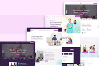 build waitlist landing page, sales funnel landing page product page for waitlist