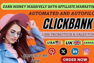 do clickbank affiliate link promotion clickbank, digistore24 affiliate marketing