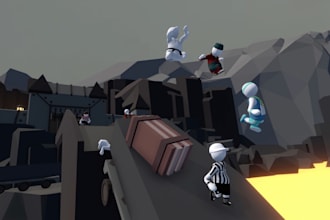 build roblox game, maps, simulator, roblox,3d game assets, roblox icons,game art