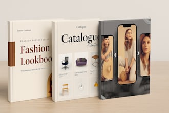 do product catalog, catalog design, product catalogue, catalog catalogue design