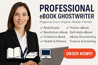 do fiction book ghostwriter self help ebook ghost writer romance book writing