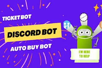 code auto purchase bot pokemon bot monitor bot autobuying bot popmart bot