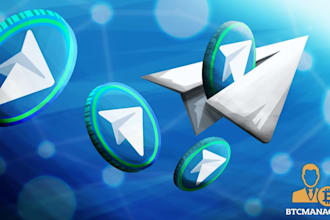do telegram ads, trend solana pump fun token bot to hit 70m crypto forex traders