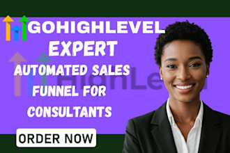 build a hubspot CRM system for real estate lead management and sales , zoho CRM