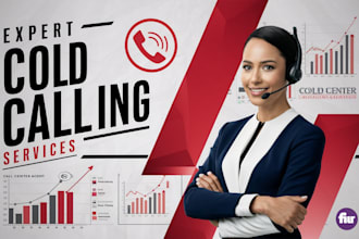 do cold calling, vending machine, solar roofing and cleaning companies