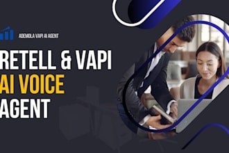 build vapi ai agent vapi ghl chatbot retell ai vapi ai vapi ai voice agent