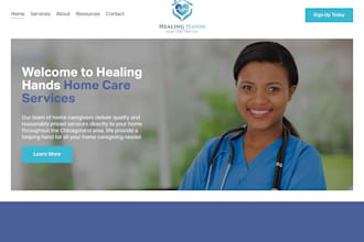 health and fitness health articles webite, fitness website guest post
