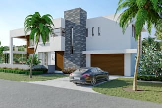 do roblox map builder, roblox model roblox terrain tycoon map in roblox studio