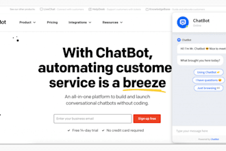 code bots for auto purchase, auto checkout, shopping, pokemon, booking, amazon