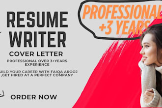 write your ats tech resume for internships and junior roles