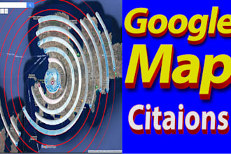 image optimization and geotagging for super local SEO