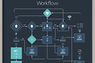 build promising customize ai voice calling agents and easy automation solutions