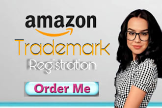 do quick patent trademark search , patent drafting to protect your brand uspto