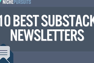 grow, increase your substack subscribers with proven promotion viral strategies