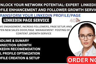 search and apply for remote, hybrid, onsite job application on your behalf