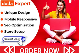 transfer duda duplicate duda redesign design duda 2 0 website clone duda builder