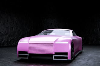 gac car design,luxury car,sketchup,airplane design,3d car interior,gta fivem car