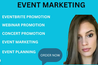 do event promotion eventbrite marketing website promotion webinar event planning