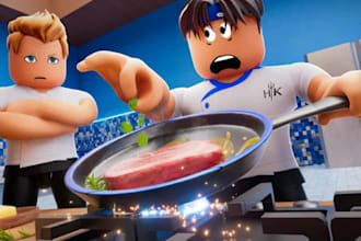 roblox thumbnail roblox gfx roblox youtube thumbnail roblox