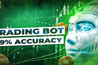 do crypto trading bot, memecoin bot, ai trading bot, crypto bot