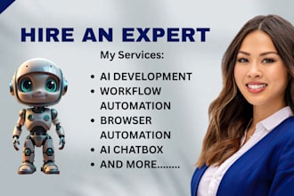 create powerful browser automation bots with bardeen
