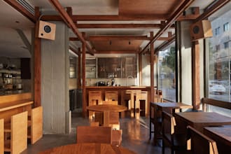 do 3d architectural DIY wood work furniture design 3d wood cnc carving
