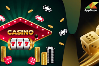 develop bc bet game clone, crash game, slot, sport bet, crypto igaming website