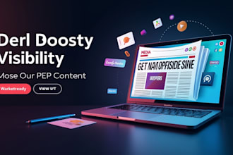 do professional press release distribution and press release writing