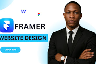 framer website design figma to framer design framer landing page framer website