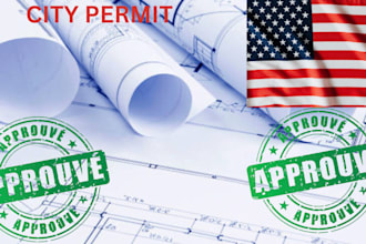 review stamp as licensed civil and structural engineer in florida and arizona