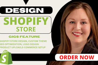 do label design supliful shopify dropshipping store supplement shopify store