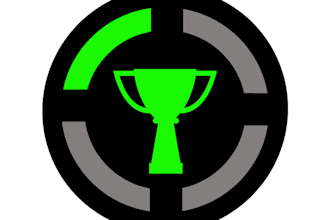 get the achievement your missing