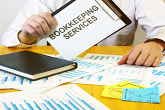 manage bookkeeping tasks and accounts payable in microsoft dynamics 365
