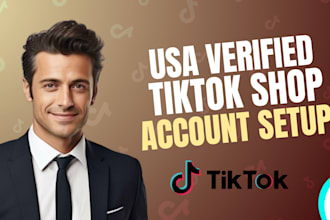 setup, manage tiktok shop dropshipping tiktok product listing tiktok affiliate