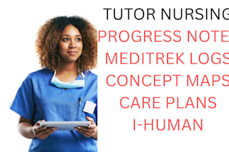 do chamberlain, purdue and walden, bsn, msn, pmhnp, fnp and dnp nursing programs