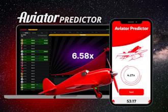 install your aviator predictor bot, bet365 bot, 1win aviator bot, betfair bot