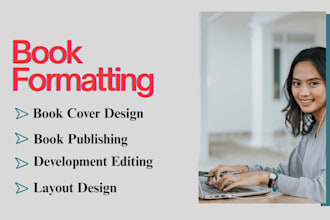 format,design christian ebook daily devotional, prayer journal, kdp journal