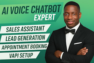 agent vapi vapi ai vapi ai expert bland ai agent sales bot vapi ai calling