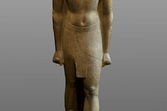 help visitors and tourists in egypt