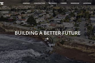 solar energy website insulation,handyman, contractor website