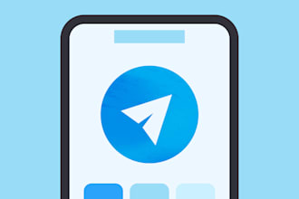 telegram mini app, telegram mini game, telegram game bot, web app, tap game