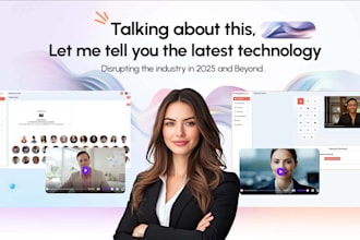 do saas explainer video, saas animation, saas demo, saas explainer video product